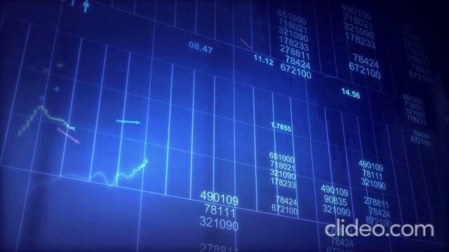 Прогноз фондового рынка на 18 апреля. Новости.