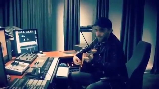 İsmail YK - Saz Show (2018)