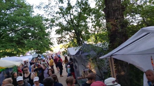 grucha груша грушинский 2022 ура!!!