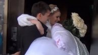 Артур и Эльвира