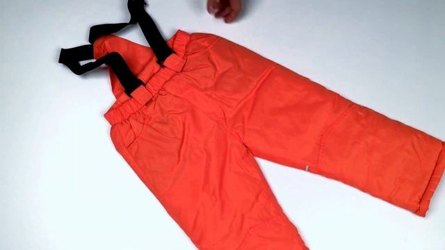 Демисезонный костюм для мальчика Арт. 102263