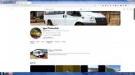 Вечерний Стрим Кати От 18.04.2025, 2
