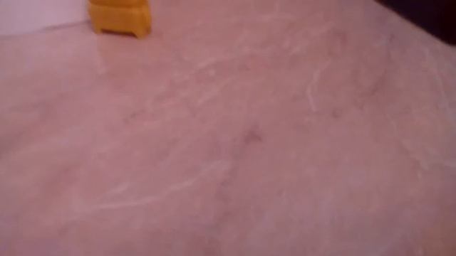 Принцесса Пчела и Снежный Корль
