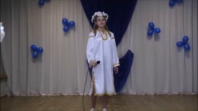 "Наследники Победы"