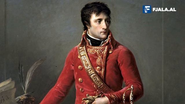 Napoleon Bonaparti, disa fakte dhe kuriozitete nga jeta e tij