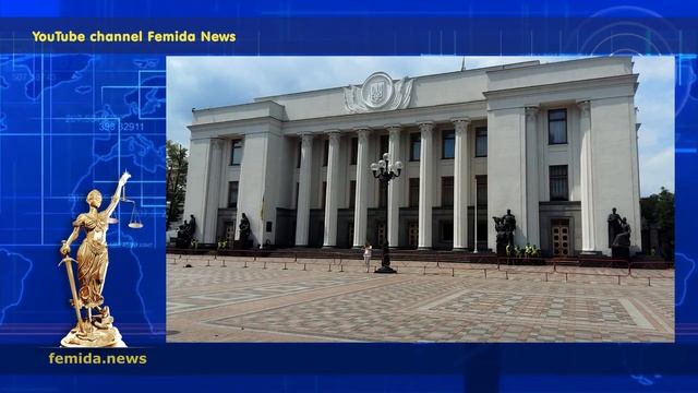 ✔️ В 300 РАЗ ДОРОЖАЮТ УСЛУГИ государственного нотариуса
