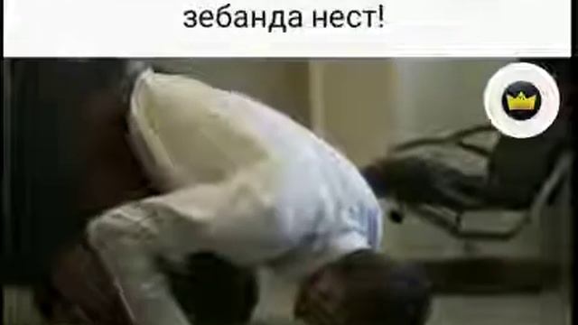 Дар бораи намоз