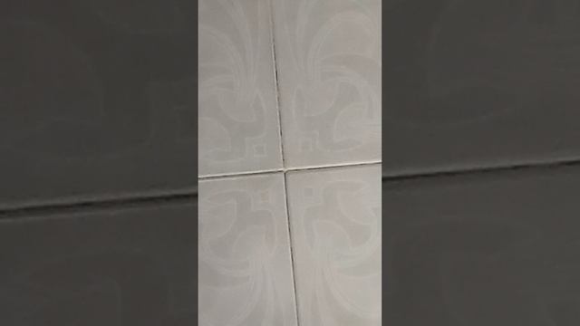 детский эксперимент часть первая