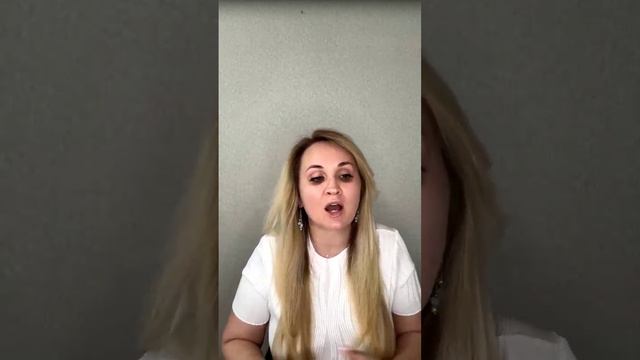 А ЕСЛИ ВЫ НЕ ЗНАЕТЕ ЭТО О ТЕЛЕ?