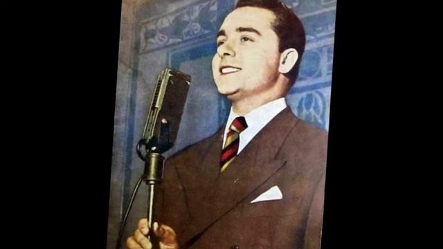 Ahmet ÜSTÜN-Senden Bilirim Yok Bana Bir Fâide Ey Gül (HÜSEYNİ)R.G.