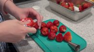 жизнь Нами Утренняя рутина в 5 утра в продуктивный выходной Делаем все, что захочу ЯПОНИЯ VLOG