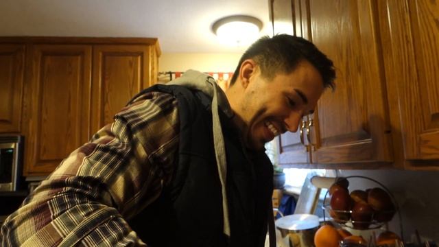 Wife Caught Cheating On Camera