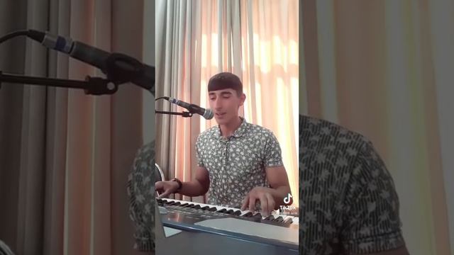 Arman Khachatryan