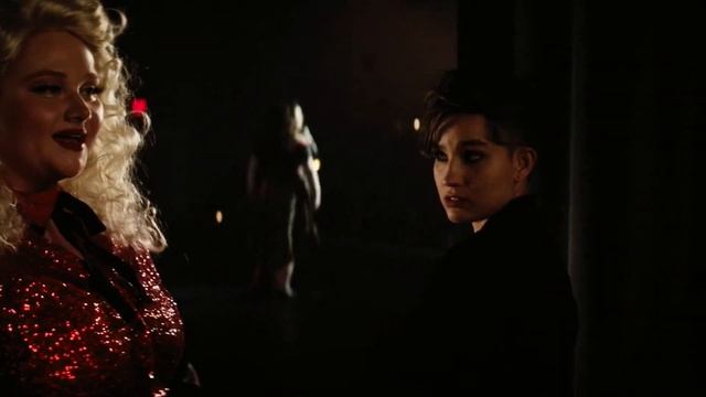 Dumplin' - High And Mighty
