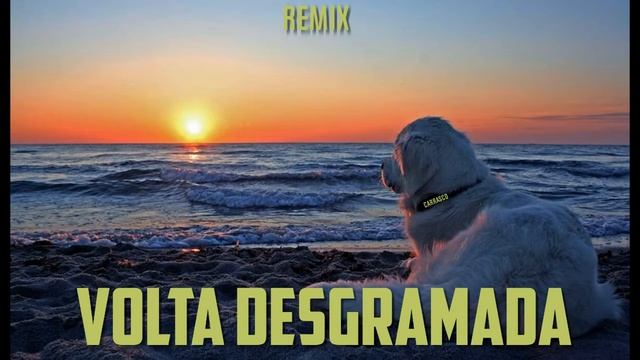 OH RITA (HOUSE REMIX) volta desgramada ''DJ H8''