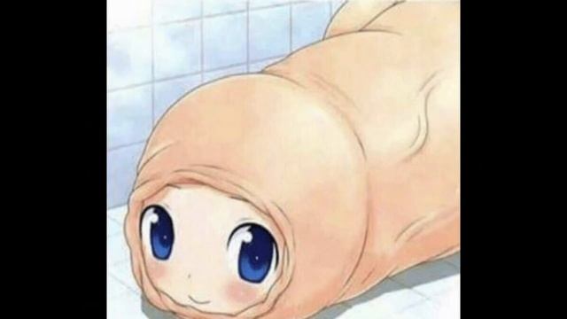Spucha Nightcore