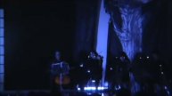 Poesía Latinoamericana-Grupo Cultural De la Mancha y la Orquesta de cámara de Chilpancingo