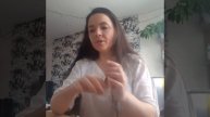 Отличный подарок моим Мальчикам
