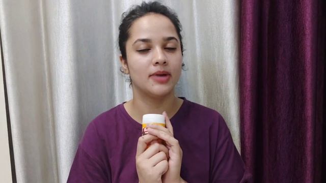 Difference Between Baking Soda & Baking Powder With live Demonstration (Hindi)