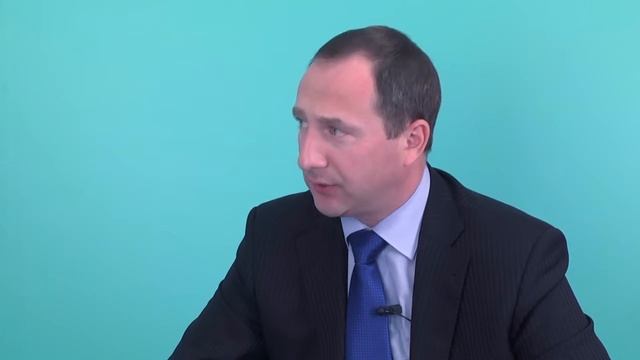 Особое мнение с Игорем Райниным