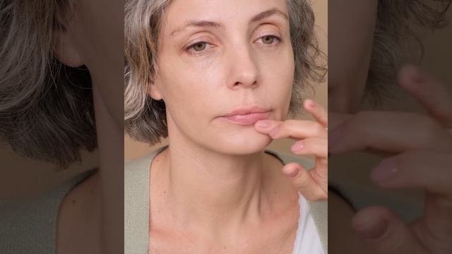 Консилер "Маскирующий уход" тон 01 и инструкция по использованию