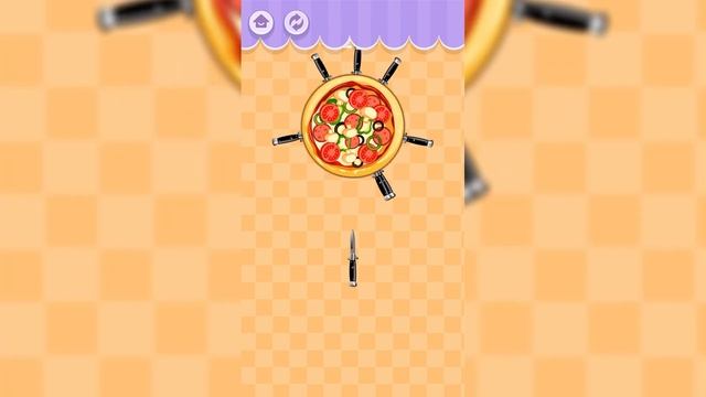 Relax Mini Games 79