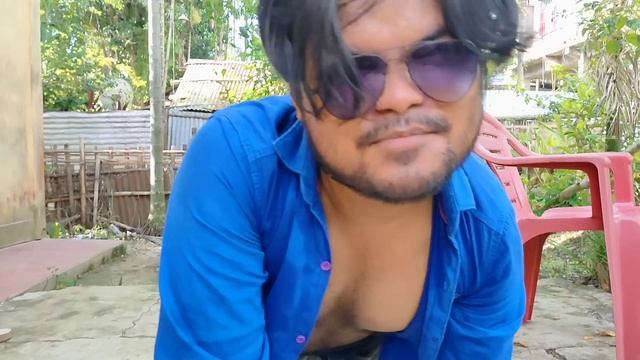 Coke Studio | Season 14 | Pasoori | Dj Mrinal x Shae Gill