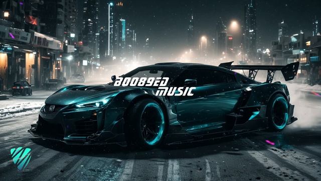 GRVI X MIRAJ - CALLISTO  | BOO89ED
