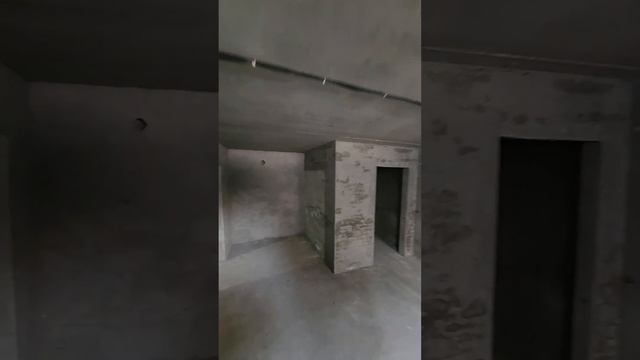 Orzuda uchastka sotiladi Yo'l bo'yiga yaqin Namangan uylari uyjoy savdosi yer kvartira dom ijara