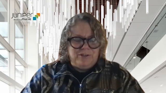 AI Skeptics: Get Started On Your AI Journey