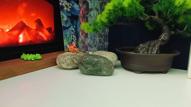 Поток сканирование.mp4