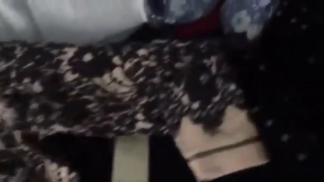 ЗАКАЗАЛА ВЕЩИ ИЗ  МИЛАНА ИТАЛИЯ НА 23 ТЫСЯЧИ !!!!!