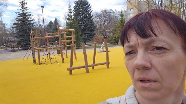 кто к нам приехал? Белгород расцветает !
