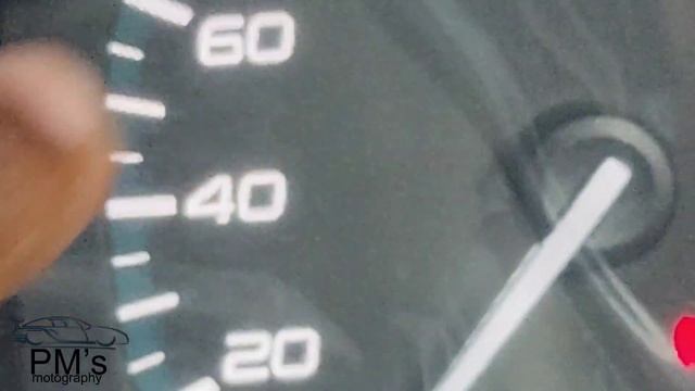 TATA ALTROZ XE | Metre Details
