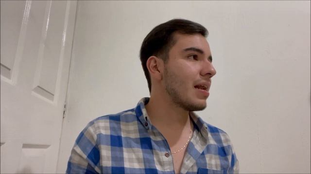 GOORIN BROS | Clientes me quedaron mal...😤🤬