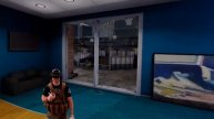 COD VR Contractors Stream 6/9/2022