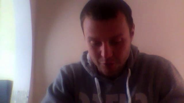 Видео c веб-камеры от 11 мая 2015 г., 07:53 (UTC)