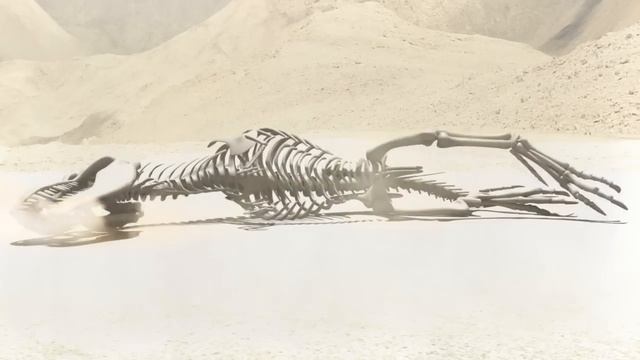 Tyrannosaurus Rex vs. Triceratops