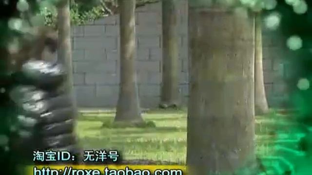 moncler jackets 2011 bady new fashoin.flv