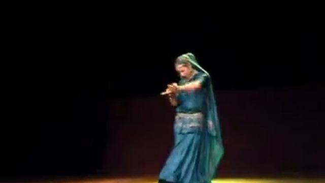 Sanson ki mala pe - Koyla by Kingha