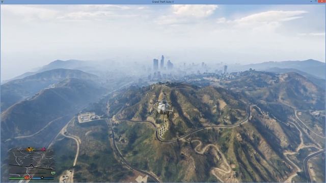 Grand Theft Auto V 11 12 2017   19 18 29 01