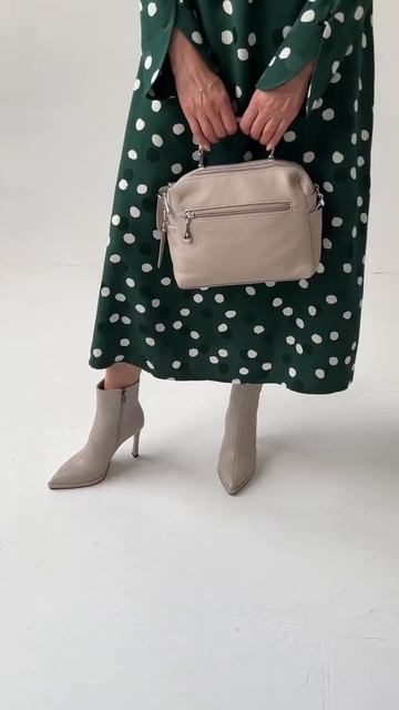 DEFILE.SHOES