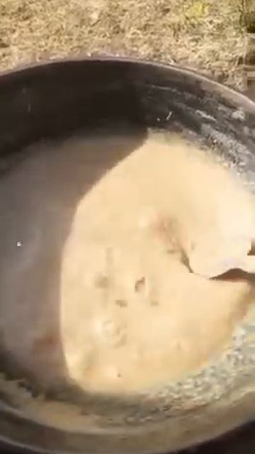 Cow milk peera