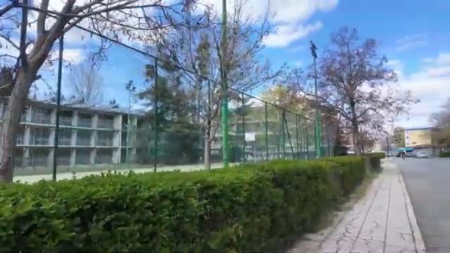 Солнечный берег Раньше и Сейчас! Как изменился курорт за 50 лет