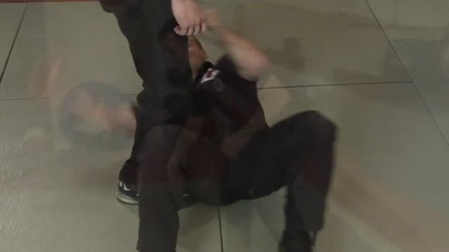Ground_Fighting_Demo-1.mov