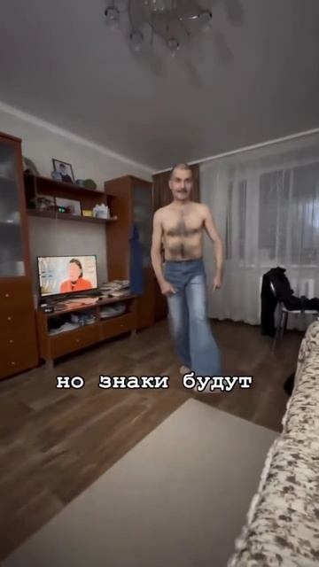 Артикул белых палаццо на WB 221482894