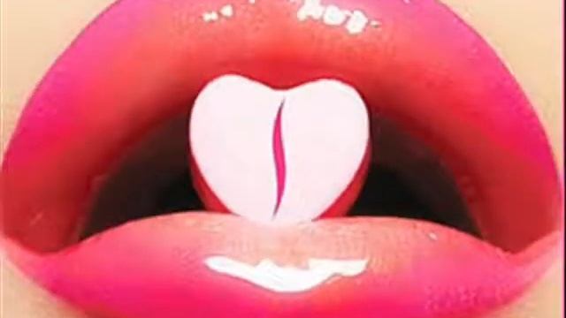 MiKa - LoLiPoP