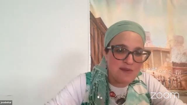 chaya Sara Behar-Rabinowitz: My Miraculous Birth: From being critically ill to feeling Hashem's lov