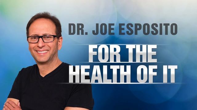 EP 261   Fibromyalgia And Chronic Pain   Part 1