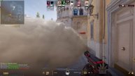Counter-strike2 Эйс Инферно